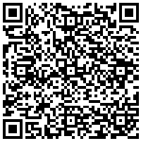 QR Code for bitcoin:bitcoin:bitcoin:bitcoin:bitcoin:bitcoin:bitcoin:bitcoin:bitcoin:bitcoin:bitcoin:bitcoin:3Do7HUNZSFyKvoPpp4RceXiP4jpTfpDRCn