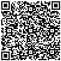QR Code for bitcoin:bitcoin:bitcoin:bitcoin:bitcoin:bitcoin:bitcoin:bitcoin:bitcoin:bitcoin:bitcoin:bitcoin:3DoAP4X8Gvya9UXELgFCErJSp21pxzAkGP