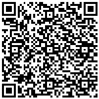 QR Code for bitcoin:bitcoin:bitcoin:bitcoin:bitcoin:bitcoin:bitcoin:bitcoin:bitcoin:bitcoin:bitcoin:bitcoin:3DoF66UdD3ShyvGL7bpxnMBzTrcfb2xz14