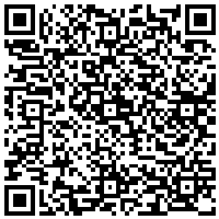 QR Code for bitcoin:bitcoin:bitcoin:bitcoin:bitcoin:bitcoin:bitcoin:bitcoin:bitcoin:bitcoin:bitcoin:bitcoin:3DoRHXMB5piA2cFW9NEAz5heFVfepQyyrB