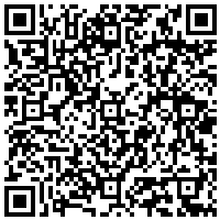 QR Code for bitcoin:bitcoin:bitcoin:bitcoin:bitcoin:bitcoin:bitcoin:bitcoin:bitcoin:bitcoin:bitcoin:bitcoin:3DoSbcaW8NxavVPSwpoGghZEUti2Go4JuZ