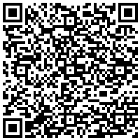 QR Code for bitcoin:bitcoin:bitcoin:bitcoin:bitcoin:bitcoin:bitcoin:bitcoin:bitcoin:bitcoin:bitcoin:bitcoin:3Dod5iaLkELMkSWJx7cUavPJQ2fYSALYbL