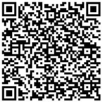 QR Code for bitcoin:bitcoin:bitcoin:bitcoin:bitcoin:bitcoin:bitcoin:bitcoin:bitcoin:bitcoin:bitcoin:bitcoin:3DoeDLKDYSSdG7T23XJ1Ne6hhFjWYN94DX