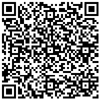 QR Code for bitcoin:bitcoin:bitcoin:bitcoin:bitcoin:bitcoin:bitcoin:bitcoin:bitcoin:bitcoin:bitcoin:bitcoin:3DokEkDWS8RPLmvm6HtXCPuTedhbLPLMz3