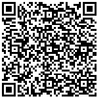 QR Code for bitcoin:bitcoin:bitcoin:bitcoin:bitcoin:bitcoin:bitcoin:bitcoin:bitcoin:bitcoin:bitcoin:bitcoin:3DoqNxjqe7ThyiPiThC3C2eTWc8CCEFRVj