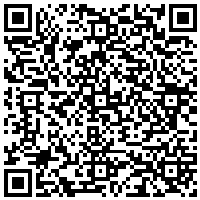 QR Code for bitcoin:bitcoin:bitcoin:bitcoin:bitcoin:bitcoin:bitcoin:bitcoin:bitcoin:bitcoin:bitcoin:bitcoin:3Doz6MYdogqAw6LKabA4MkEStHT8jWBtbL