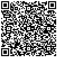 QR Code for bitcoin:bitcoin:bitcoin:bitcoin:bitcoin:bitcoin:bitcoin:bitcoin:bitcoin:bitcoin:bitcoin:bitcoin:3DpAzi2hHnR2JSfjPL1SD2UKD2cEZda4Wr