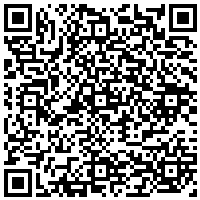 QR Code for bitcoin:bitcoin:bitcoin:bitcoin:bitcoin:bitcoin:bitcoin:bitcoin:bitcoin:bitcoin:bitcoin:bitcoin:3DpWiSesF12AFow8frhymLPTWfidkGDmf2
