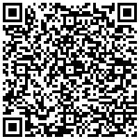 QR Code for bitcoin:bitcoin:bitcoin:bitcoin:bitcoin:bitcoin:bitcoin:bitcoin:bitcoin:bitcoin:bitcoin:bitcoin:3Dpc1JF55eGqjZ95oDBwxGMUZZKmevs6V2