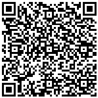 QR Code for bitcoin:bitcoin:bitcoin:bitcoin:bitcoin:bitcoin:bitcoin:bitcoin:bitcoin:bitcoin:bitcoin:bitcoin:3DpguFTuGi2wL86GjCSbEc2vvnx6iuWGi8