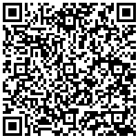 QR Code for bitcoin:bitcoin:bitcoin:bitcoin:bitcoin:bitcoin:bitcoin:bitcoin:bitcoin:bitcoin:bitcoin:bitcoin:3DptoftLCR2Q8CEVp4euXFdrTQtTz5u2iy