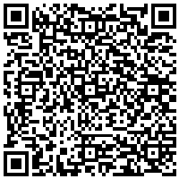 QR Code for bitcoin:bitcoin:bitcoin:bitcoin:bitcoin:bitcoin:bitcoin:bitcoin:bitcoin:bitcoin:bitcoin:bitcoin:3DpvVGn6CCzsVduGCty9J3fcX3PohmKTqf