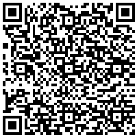 QR Code for bitcoin:bitcoin:bitcoin:bitcoin:bitcoin:bitcoin:bitcoin:bitcoin:bitcoin:bitcoin:bitcoin:bitcoin:3Dq2XtkUAcp1Ve3cUNc8NwADZvHecsBFmm