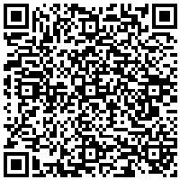 QR Code for bitcoin:bitcoin:bitcoin:bitcoin:bitcoin:bitcoin:bitcoin:bitcoin:bitcoin:bitcoin:bitcoin:bitcoin:3DqBF4gCawmfPy9hzC3dWzEDmTPSWnpPro