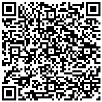 QR Code for bitcoin:bitcoin:bitcoin:bitcoin:bitcoin:bitcoin:bitcoin:bitcoin:bitcoin:bitcoin:bitcoin:bitcoin:3DqFRC7M915gv6GrZoZbotQNG3CTQv56Mv