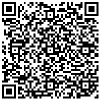 QR Code for bitcoin:bitcoin:bitcoin:bitcoin:bitcoin:bitcoin:bitcoin:bitcoin:bitcoin:bitcoin:bitcoin:bitcoin:3Dqr3o7Sj7M1ZVSn7oAb48WG2266bCz6ro