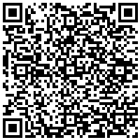 QR Code for bitcoin:bitcoin:bitcoin:bitcoin:bitcoin:bitcoin:bitcoin:bitcoin:bitcoin:bitcoin:bitcoin:bitcoin:3Dr5P7ctMBuAFc4hkM24TTBySF4b4kzVDf