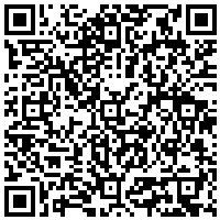 QR Code for bitcoin:bitcoin:bitcoin:bitcoin:bitcoin:bitcoin:bitcoin:bitcoin:bitcoin:bitcoin:bitcoin:bitcoin:3Dr6WaaH7zv8PTH3JBh9oh7rcAJpKpTh1H