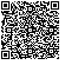 QR Code for bitcoin:bitcoin:bitcoin:bitcoin:bitcoin:bitcoin:bitcoin:bitcoin:bitcoin:bitcoin:bitcoin:bitcoin:3DrCS8HvWkCsEngzfBFVedZ9aFcXSMvhMA