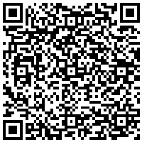 QR Code for bitcoin:bitcoin:bitcoin:bitcoin:bitcoin:bitcoin:bitcoin:bitcoin:bitcoin:bitcoin:bitcoin:bitcoin:3DrSWWN86L7QcwqD1x1VpFY3HzcqSLhCCA