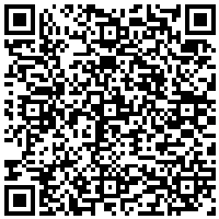 QR Code for bitcoin:bitcoin:bitcoin:bitcoin:bitcoin:bitcoin:bitcoin:bitcoin:bitcoin:bitcoin:bitcoin:bitcoin:3DrXkPyDFbEm5UjqgbYHSDYoYnKQxGjaeC