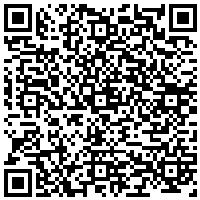 QR Code for bitcoin:bitcoin:bitcoin:bitcoin:bitcoin:bitcoin:bitcoin:bitcoin:bitcoin:bitcoin:bitcoin:bitcoin:3DrwR2iFcEYtJebJhRG4PiVecwBiokpjg6