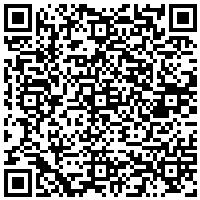 QR Code for bitcoin:bitcoin:bitcoin:bitcoin:bitcoin:bitcoin:bitcoin:bitcoin:bitcoin:bitcoin:bitcoin:bitcoin:3Ds3tVC6GkMuWiScHGuuWTrNnMSFEUb43D