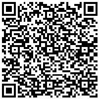 QR Code for bitcoin:bitcoin:bitcoin:bitcoin:bitcoin:bitcoin:bitcoin:bitcoin:bitcoin:bitcoin:bitcoin:bitcoin:3Ds6FG3crFh723KUcNueXceMkDtKWD59Jj