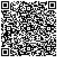 QR Code for bitcoin:bitcoin:bitcoin:bitcoin:bitcoin:bitcoin:bitcoin:bitcoin:bitcoin:bitcoin:bitcoin:bitcoin:3Ds8VRPcBtwBvbFssasM7w8NkCdsXPZ5yF