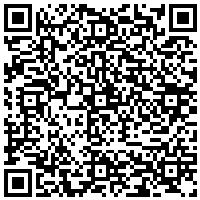 QR Code for bitcoin:bitcoin:bitcoin:bitcoin:bitcoin:bitcoin:bitcoin:bitcoin:bitcoin:bitcoin:bitcoin:bitcoin:3DsGLR8gRtxbqCPdNbLPC5HyP1fsWf2Znk