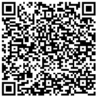 QR Code for bitcoin:bitcoin:bitcoin:bitcoin:bitcoin:bitcoin:bitcoin:bitcoin:bitcoin:bitcoin:bitcoin:bitcoin:3DsULRdMPRb4bR2KVhAPoyaoxFTQw5y2ig