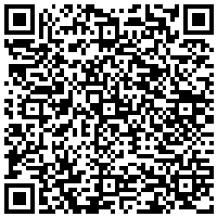 QR Code for bitcoin:bitcoin:bitcoin:bitcoin:bitcoin:bitcoin:bitcoin:bitcoin:bitcoin:bitcoin:bitcoin:bitcoin:3DsViCwRdCKoLB4cpncxS1ffdD6UNNvQ3Y