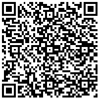QR Code for bitcoin:bitcoin:bitcoin:bitcoin:bitcoin:bitcoin:bitcoin:bitcoin:bitcoin:bitcoin:bitcoin:bitcoin:3DsYRiMAhtKqmmqo7PBrhMPFpXgQYrvJ9H