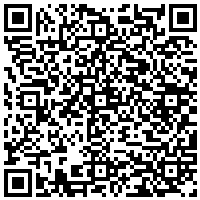 QR Code for bitcoin:bitcoin:bitcoin:bitcoin:bitcoin:bitcoin:bitcoin:bitcoin:bitcoin:bitcoin:bitcoin:bitcoin:3Dsa7RAUnfSTwGaGL5SWj1JMwJGnZiyPkV