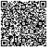 QR Code for bitcoin:bitcoin:bitcoin:bitcoin:bitcoin:bitcoin:bitcoin:bitcoin:bitcoin:bitcoin:bitcoin:bitcoin:3DsbKbe1BSh8NP8SXcFc2jqQwbcEvwf5Y5
