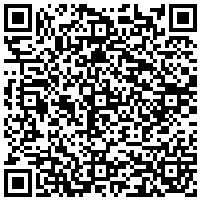 QR Code for bitcoin:bitcoin:bitcoin:bitcoin:bitcoin:bitcoin:bitcoin:bitcoin:bitcoin:bitcoin:bitcoin:bitcoin:3DsbUcPRKZUXuPTyEsumeN2Fs8uTWdMwZZ