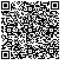QR Code for bitcoin:bitcoin:bitcoin:bitcoin:bitcoin:bitcoin:bitcoin:bitcoin:bitcoin:bitcoin:bitcoin:bitcoin:3DsqQTP7arX74UACX37cmoqTP9WAnipHgV
