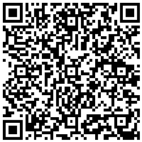 QR Code for bitcoin:bitcoin:bitcoin:bitcoin:bitcoin:bitcoin:bitcoin:bitcoin:bitcoin:bitcoin:bitcoin:bitcoin:3DswJsrd12MAi57BsNXF3RCVcmTSH4KJTV