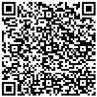 QR Code for bitcoin:bitcoin:bitcoin:bitcoin:bitcoin:bitcoin:bitcoin:bitcoin:bitcoin:bitcoin:bitcoin:bitcoin:3Dt4SNSuaafTSTPhB2aXBVFQFH95esSfuj