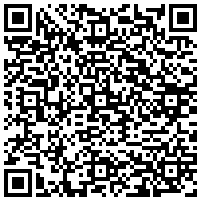 QR Code for bitcoin:bitcoin:bitcoin:bitcoin:bitcoin:bitcoin:bitcoin:bitcoin:bitcoin:bitcoin:bitcoin:bitcoin:3DtSAaucb2Fkm7srTbT1edzzdbJY43jVar