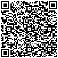 QR Code for bitcoin:bitcoin:bitcoin:bitcoin:bitcoin:bitcoin:bitcoin:bitcoin:bitcoin:bitcoin:bitcoin:bitcoin:3DtXTo6SDed1Vvi5YLE7Z3qRhdbJofV9zA