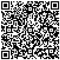QR Code for bitcoin:bitcoin:bitcoin:bitcoin:bitcoin:bitcoin:bitcoin:bitcoin:bitcoin:bitcoin:bitcoin:bitcoin:3Dte3rUZoB2wRcBJvYQdev6DXeDTMRxi1N