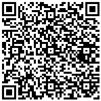 QR Code for bitcoin:bitcoin:bitcoin:bitcoin:bitcoin:bitcoin:bitcoin:bitcoin:bitcoin:bitcoin:bitcoin:bitcoin:3DtgppGHz1ApymS4rfYyjHwTMduCdpyzVL