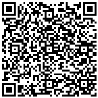 QR Code for bitcoin:bitcoin:bitcoin:bitcoin:bitcoin:bitcoin:bitcoin:bitcoin:bitcoin:bitcoin:bitcoin:bitcoin:3DtjFVeS4GemAnEYjMvER85h9P2cmAmjAz