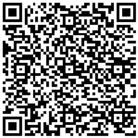 QR Code for bitcoin:bitcoin:bitcoin:bitcoin:bitcoin:bitcoin:bitcoin:bitcoin:bitcoin:bitcoin:bitcoin:bitcoin:3DtxYLS3DyhtcewpPZFGYYoF2eRymzcBv5