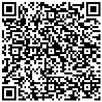 QR Code for bitcoin:bitcoin:bitcoin:bitcoin:bitcoin:bitcoin:bitcoin:bitcoin:bitcoin:bitcoin:bitcoin:bitcoin:3DuEnZ2hSeNfhFoB1bbVYCtAgWVzSW6YDF