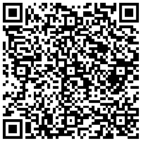 QR Code for bitcoin:bitcoin:bitcoin:bitcoin:bitcoin:bitcoin:bitcoin:bitcoin:bitcoin:bitcoin:bitcoin:bitcoin:3DuZhrYV67HHdRYegkuzGRfTdPEH7Ho6QU