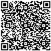 QR Code for bitcoin:bitcoin:bitcoin:bitcoin:bitcoin:bitcoin:bitcoin:bitcoin:bitcoin:bitcoin:bitcoin:bitcoin:3DugfVCNJ7XpQHHUsX2e6XftdeAYv93WdQ
