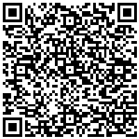 QR Code for bitcoin:bitcoin:bitcoin:bitcoin:bitcoin:bitcoin:bitcoin:bitcoin:bitcoin:bitcoin:bitcoin:bitcoin:3Dui4BHwvr2vRs4GZDXDTfcnRRGiGUzaNa