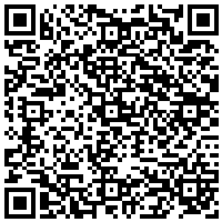 QR Code for bitcoin:bitcoin:bitcoin:bitcoin:bitcoin:bitcoin:bitcoin:bitcoin:bitcoin:bitcoin:bitcoin:bitcoin:3DvCuQjWAMFckuoT7BiXfzxCTmxgcttBQC